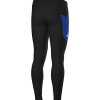 Tights men - Bilde 3