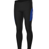 Tights men
