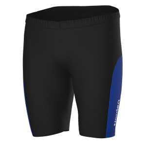 Mens stretch shorts
