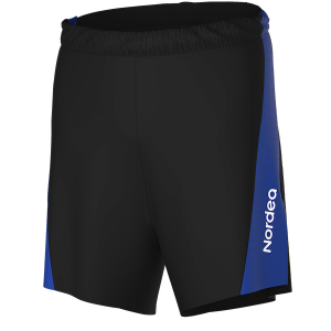 Men`s Hybrid shorts