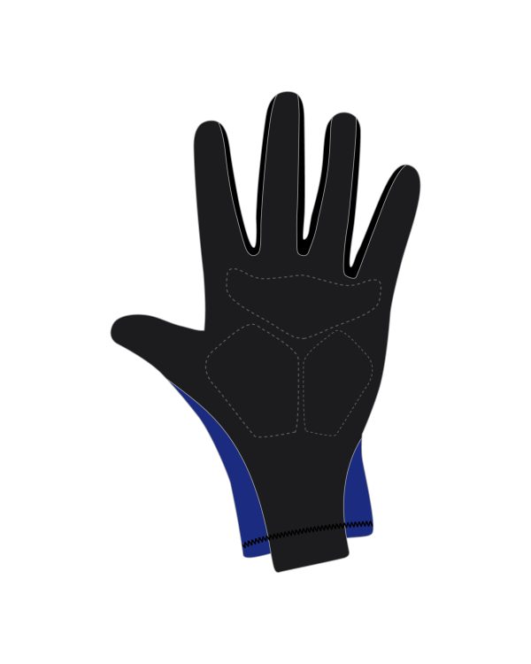 Full fingers summer gloves - unisex - Bilde 2